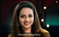 Bhavana Biography | Age | Husband | Movies