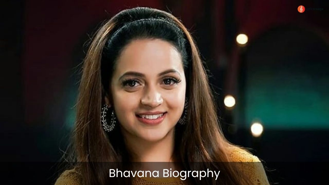 Bhavana Biography | Age | Husband | Movies