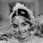 Brindavanadolu Aaduvanyaare Lyrics