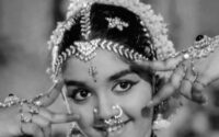 Brindavanadolu Aaduvanyaare Lyrics