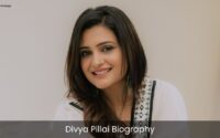 Divya Pillai Biography | Age | Movies | Husband