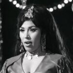 Hareyada Sandesha Lyrics: Kasturi Vijaya