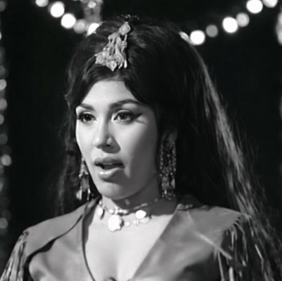 Hareyada Sandesha Lyrics: Kasturi Vijaya