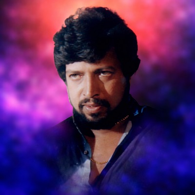 Hennu Kannina Sanchalli Lyrics: Kalluveene Nudiyithu