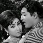 Jopaana Kandora Kannu Lyrics: Malathi Madhava
