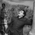 Kuhu Kuhoo Ennutha Haaduva Lyrics: Kalavathi