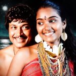 Mallige Hoovinanthe Anda Lyrics