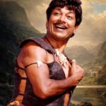 Melinda Hunnime Chandra Lyrics