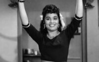 Modern Lady Madadiya Nodi Lyrics: Malathi Madhava