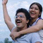 Nagutha Naliyuva Lyrics: Preethi Vathsalya