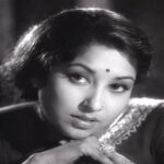 Naidile Mele Chandiranindu Lyrics: Kasturi Vijaya