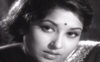 Naidile Mele Chandiranindu Lyrics: Kasturi Vijaya