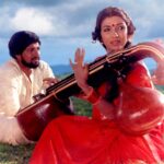 Nanna Devana Veena Vaadana Lyrics: Kalluveene Nudiyithu