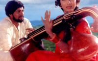 Nanna Devana Veena Vaadana Lyrics: Kalluveene Nudiyithu