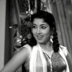 Odanadi Bekendu Lyrics: Kalavathi [1964]