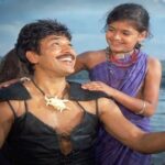 Ondu Eradu Mooru Naalku Lyrics