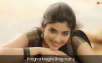 Pragya Nagra Biography | Age | Height | Movies