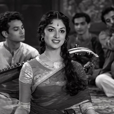 Salladelle Shyamane Ee Sarasa Lyrics