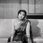 Sodariye Thaayaagi Naaniruve Lyrics: Malathi Madhava