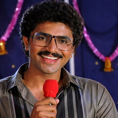 Ushe Moodidaaga Lyrics: Preethi Vathsalya [1984]