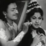 Anthintha Hennu Neenalla Lyrics