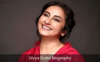 Divya Dutta Biography | Age | Height | Movies
