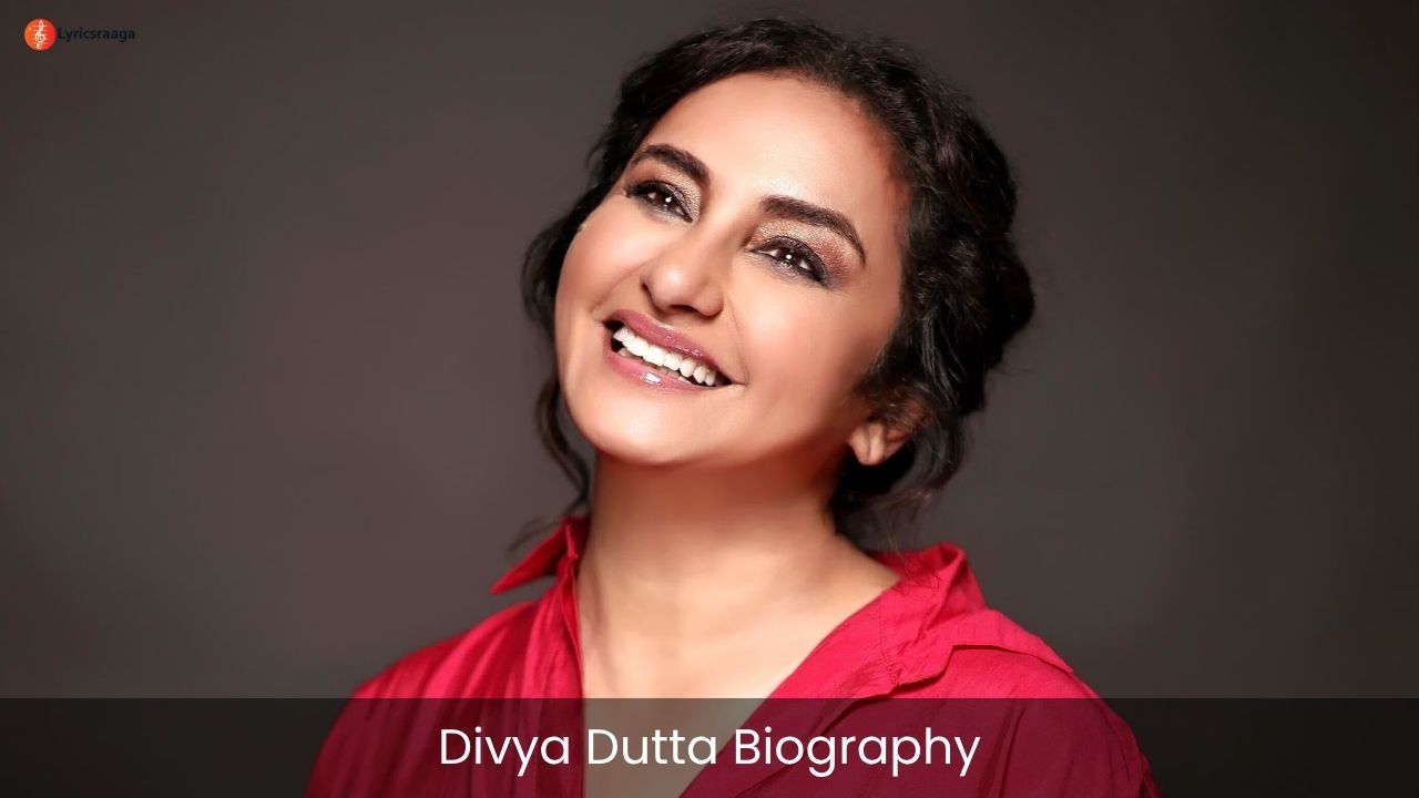 Divya Dutta Biography | Age | Height | Movies