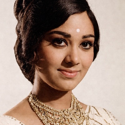 Ondondaagi Jaaridare Lyrics: Kalpavruksha [1969]