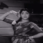 Madumaga Banda Hosilali Ninda Lyrics: Thumbida Koda [1964]