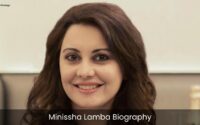 Minissha Lamba Biography | Age | Husband | Movies