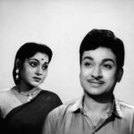 Balle Balle Naa Balle Lyrics: Thumbida Koda [1964]