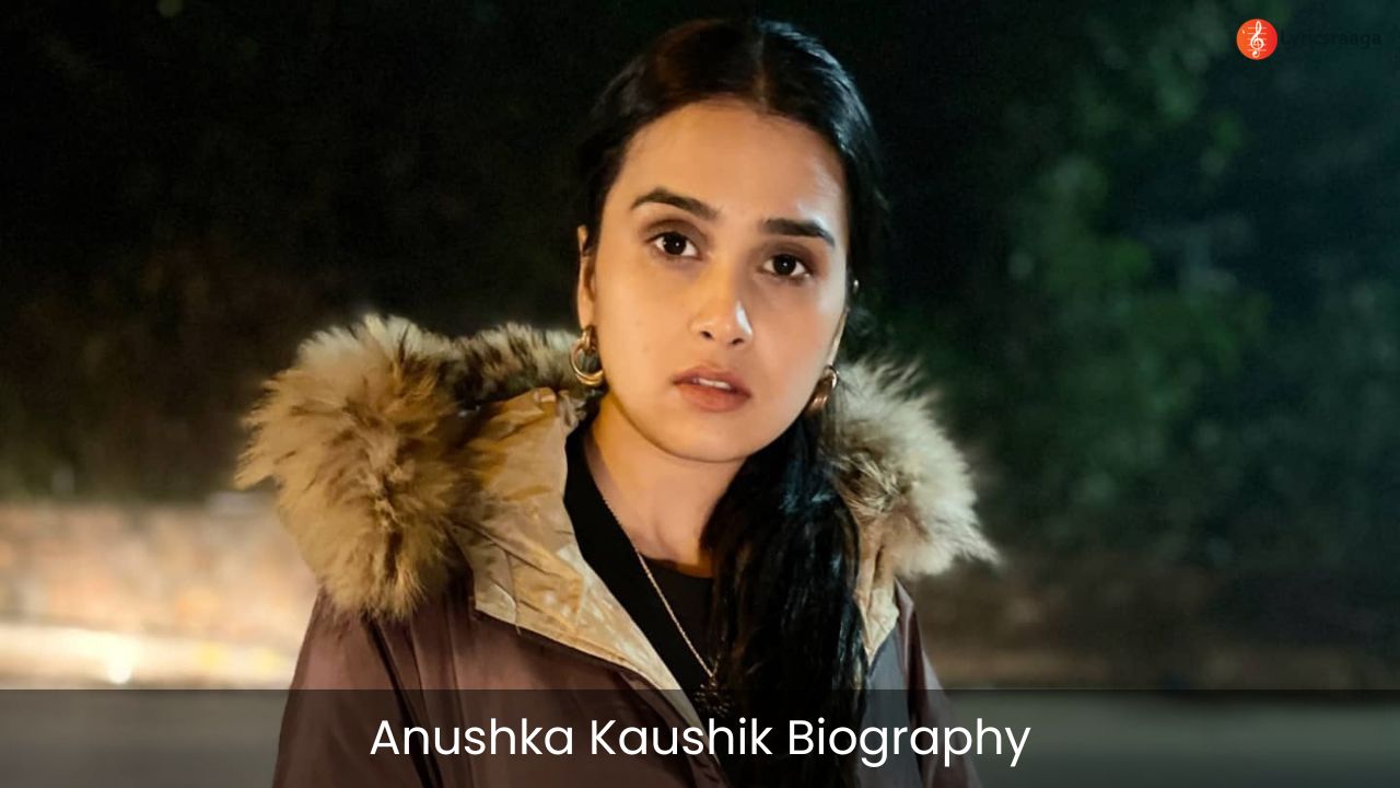 Anushka Kaushik Biography | Age | Height | Movies
