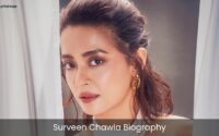 Surveen Chawla Biography | Age | Husband | Movies