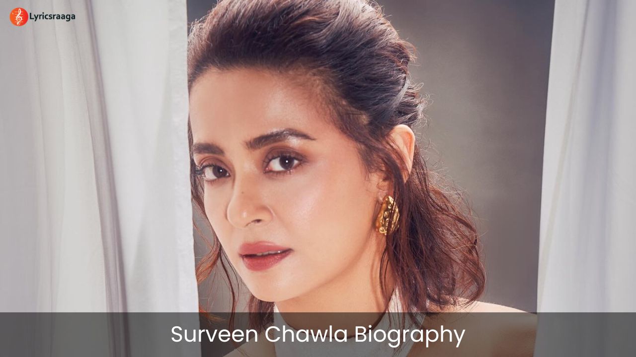 Surveen Chawla Biography | Age | Husband | Movies