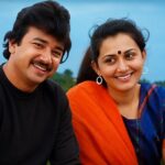 Thaamarakkili Paadunnu Lyrics